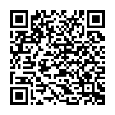 QR Code for bitcoin:bitcoin:bitcoin:bitcoin:bitcoin:bitcoin:1KNGzWTbrYNEqvLD9HyDaFEFBy2sUkiEi2