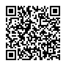 QR Code for bitcoin:bitcoin:bitcoin:bitcoin:bitcoin:bitcoin:1KNH6VhAMmgPrjAxv5fysXxUhEKUoTmfqM