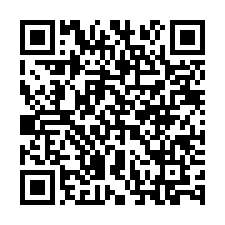 QR Code for bitcoin:bitcoin:bitcoin:bitcoin:bitcoin:bitcoin:1KNPNA2G4MAFwUroBdpsMNcWKdN5HymkVs