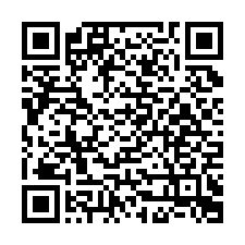 QR Code for bitcoin:bitcoin:bitcoin:bitcoin:bitcoin:bitcoin:1KNiVnpsB8Bre5aLXw73q4cbZa8hc54ogs