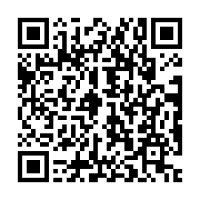 QR Code for bitcoin:bitcoin:bitcoin:bitcoin:bitcoin:bitcoin:1KNoGpUDXi3dfAAtXdQy7shqbwePEfDF7Y
