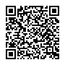 QR Code for bitcoin:bitcoin:bitcoin:bitcoin:bitcoin:bitcoin:1KNsTrKeuCjnkfApBtx2RhFNJW5yodwDGG