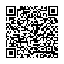 QR Code for bitcoin:bitcoin:bitcoin:bitcoin:bitcoin:bitcoin:1KNsfahhyGd9wFpFYTCWeTTH6WLSP1K3e8