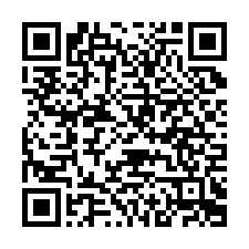 QR Code for bitcoin:bitcoin:bitcoin:bitcoin:bitcoin:bitcoin:1KNwd7RtF3K7hsPgopvmwKBkWydpZFTCb7