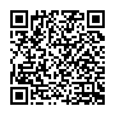 QR Code for bitcoin:bitcoin:bitcoin:bitcoin:bitcoin:bitcoin:1KNxTebLdG8KKFvTxvZ7dvr4mZKQGoQfbb