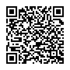 QR Code for bitcoin:bitcoin:bitcoin:bitcoin:bitcoin:bitcoin:1KP1cwFBTYmLFiDBCgjX3oAcwzwYNfiGjF