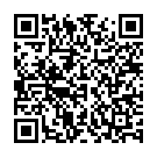 QR Code for bitcoin:bitcoin:bitcoin:bitcoin:bitcoin:bitcoin:1KPLK6yCT2ypVx3JaeEBugcAhfpu67tNje