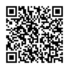 QR Code for bitcoin:bitcoin:bitcoin:bitcoin:bitcoin:bitcoin:1KPLtj8chXYMFa59LbDWU6ujRYcFnbMiia