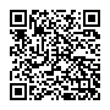 QR Code for bitcoin:bitcoin:bitcoin:bitcoin:bitcoin:bitcoin:1KPTDPN6RwRXeMZvQ3kMMVmiCutNpfvchh