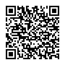 QR Code for bitcoin:bitcoin:bitcoin:bitcoin:bitcoin:bitcoin:1KPVzu4Pz76MCc23FbT2dXLStyXx8w4pwk