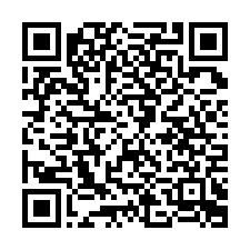 QR Code for bitcoin:bitcoin:bitcoin:bitcoin:bitcoin:bitcoin:1KPX46zGDwFq9GLF5xk51qgScPCvRcp9GA