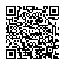 QR Code for bitcoin:bitcoin:bitcoin:bitcoin:bitcoin:bitcoin:1KPePZeCEEgsCFmk5umLSGP1eWagMqAVvp