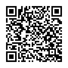 QR Code for bitcoin:bitcoin:bitcoin:bitcoin:bitcoin:bitcoin:1KPenSfmLHHSoHW9t7RvAb3eDCK9nhcac2