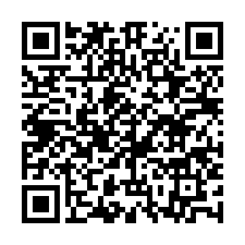 QR Code for bitcoin:bitcoin:bitcoin:bitcoin:bitcoin:bitcoin:1KPfJYPvsowiWu998buZTPAVTndb8RuHqP