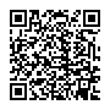 QR Code for bitcoin:bitcoin:bitcoin:bitcoin:bitcoin:bitcoin:1KPsshntAMvyfNpahf1wLpCGDnnf4vCEeF