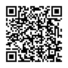 QR Code for bitcoin:bitcoin:bitcoin:bitcoin:bitcoin:bitcoin:1KPxK5zAXPyTaj6yXtZ59CHPafKvgQXqJC