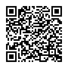 QR Code for bitcoin:bitcoin:bitcoin:bitcoin:bitcoin:bitcoin:1KPy92EzuF49hfmBdjvvSNaVi6fdFWg2cQ