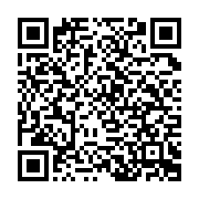 QR Code for bitcoin:bitcoin:bitcoin:bitcoin:bitcoin:bitcoin:1KPyJwHV2E82foz6Xygu9AsatCe1qqaVC2