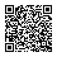 QR Code for bitcoin:bitcoin:bitcoin:bitcoin:bitcoin:bitcoin:1KQ4u4tj8BwYAz2vs1TUz7CDCbREmGoWba