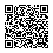 QR Code for bitcoin:bitcoin:bitcoin:bitcoin:bitcoin:bitcoin:1KQfJvzHMDPHV7pVk7BP7uJV5VEqFFsofW