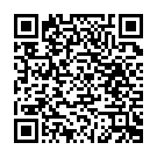 QR Code for bitcoin:bitcoin:bitcoin:bitcoin:bitcoin:bitcoin:1KQuWaCaXpMw4B1WDK75h1x93cFSj4DAUK