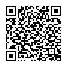 QR Code for bitcoin:bitcoin:bitcoin:bitcoin:bitcoin:bitcoin:1KQwidRNKTKdBFFbGYnLNo28T6NQVj99ko
