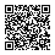 QR Code for bitcoin:bitcoin:bitcoin:bitcoin:bitcoin:bitcoin:1KRC4H2EBUKf8dAKMuLWa1YQ9dAFZVNSHm