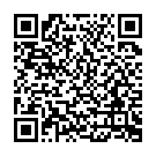 QR Code for bitcoin:bitcoin:bitcoin:bitcoin:bitcoin:bitcoin:1KRLoVGinHz4Qein7twdhGbfxDMXmphhfQ