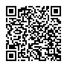 QR Code for bitcoin:bitcoin:bitcoin:bitcoin:bitcoin:bitcoin:1KRhTPvoxyJmVALwHFXZdeeWFbcJSbkFPu