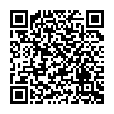 QR Code for bitcoin:bitcoin:bitcoin:bitcoin:bitcoin:bitcoin:1KRrCUuPWR4ksUUbJRjaydRLmqucjjoa3W