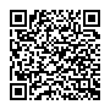 QR Code for bitcoin:bitcoin:bitcoin:bitcoin:bitcoin:bitcoin:1KS6tc2thYmwZwBAiFPcBXpiC5hSFviCGS
