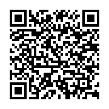 QR Code for bitcoin:bitcoin:bitcoin:bitcoin:bitcoin:bitcoin:1KSAFmDLk8QHbbTSADXSabuCeqsrV978hm
