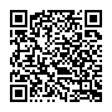 QR Code for bitcoin:bitcoin:bitcoin:bitcoin:bitcoin:bitcoin:1KSBNF6wUBo7nxtS2yZ6a3Y5nyB9cDjVsW