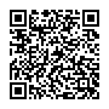 QR Code for bitcoin:bitcoin:bitcoin:bitcoin:bitcoin:bitcoin:1KSTTPHZDRtsk2vB28YnLBArZoRvGz1wgm