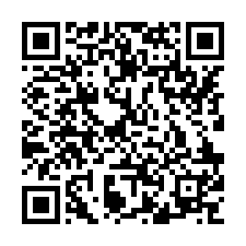 QR Code for bitcoin:bitcoin:bitcoin:bitcoin:bitcoin:bitcoin:1KSTbVQvUmCVVC4UKXDRT3J6ZmJzeN1ToJ