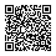QR Code for bitcoin:bitcoin:bitcoin:bitcoin:bitcoin:bitcoin:1KSkhVLHfSeFqgqbDMUGEAPSZ2NfWb9iqC