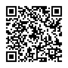 QR Code for bitcoin:bitcoin:bitcoin:bitcoin:bitcoin:bitcoin:1KSnbZKtHU9riJkK8ae7wApDVGEdkVVe2Y