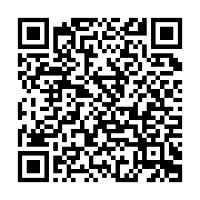 QR Code for bitcoin:bitcoin:bitcoin:bitcoin:bitcoin:bitcoin:1KSsFaTzH5rtNuYCmxBR7arsmfQM9zB3Fu