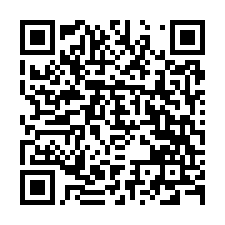 QR Code for bitcoin:bitcoin:bitcoin:bitcoin:bitcoin:bitcoin:1KSwepCRECz64TLMEx56oiBDbzabG8t2AL