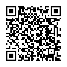 QR Code for bitcoin:bitcoin:bitcoin:bitcoin:bitcoin:bitcoin:1KSwz7nhrpg3gpGsqaEaQBzhPmcKvB4AmA