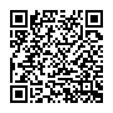 QR Code for bitcoin:bitcoin:bitcoin:bitcoin:bitcoin:bitcoin:1KTNfAvimxN8Hcr3eTYE2asXf2XDMqCods