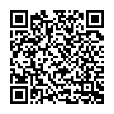 QR Code for bitcoin:bitcoin:bitcoin:bitcoin:bitcoin:bitcoin:1KTPpEvo4M8RRYorVzkaiiCFSYPobCY9mL