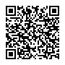 QR Code for bitcoin:bitcoin:bitcoin:bitcoin:bitcoin:bitcoin:1KTUAmYNG59jfAvQLNAfmi2zDepFgcssPg