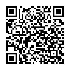 QR Code for bitcoin:bitcoin:bitcoin:bitcoin:bitcoin:bitcoin:1KTequaFkAqGPYMFZ8dSy32FtsVV9cSbia