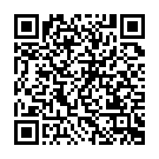 QR Code for bitcoin:bitcoin:bitcoin:bitcoin:bitcoin:bitcoin:1KTjKp3REeAj4T46p1setPe2Em3HK5ppV1
