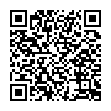 QR Code for bitcoin:bitcoin:bitcoin:bitcoin:bitcoin:bitcoin:1KTjV6eWkLjWLPGtucnFG6b95dML8AVhUT