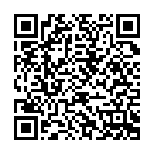 QR Code for bitcoin:bitcoin:bitcoin:bitcoin:bitcoin:bitcoin:1KTux1bj8vxHPkU1AnwU5jiMYvRotGvfVq