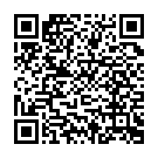 QR Code for bitcoin:bitcoin:bitcoin:bitcoin:bitcoin:bitcoin:1KTvL2gWsFhNPjPbVQsoProYdbrDCAcydS
