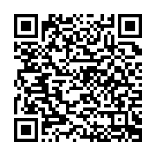 QR Code for bitcoin:bitcoin:bitcoin:bitcoin:bitcoin:bitcoin:1KU9hD2ugWiXsH2f2fSPCGbgLWUb2mmE9a