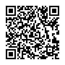 QR Code for bitcoin:bitcoin:bitcoin:bitcoin:bitcoin:bitcoin:1KUESPYYGLf3aB4WLm2Jxq2EdBpzyfU6WZ